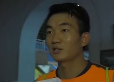 国产三级日产三级韩国三级