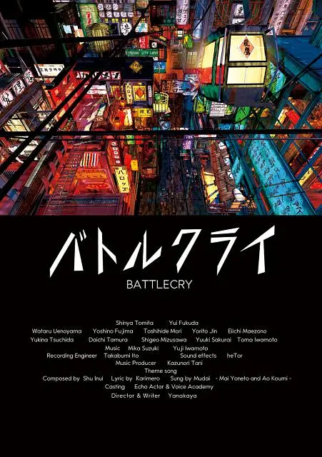 国产第3页