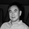 欧州一级片